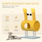 Árbol para Gatos