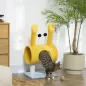 Árbol para Gatos
