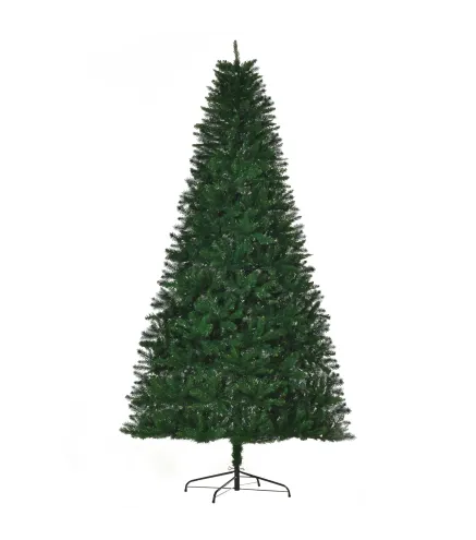 Árbol de Navidad