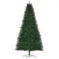 Árbol de Navidad
