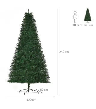 Árbol de Navidad
