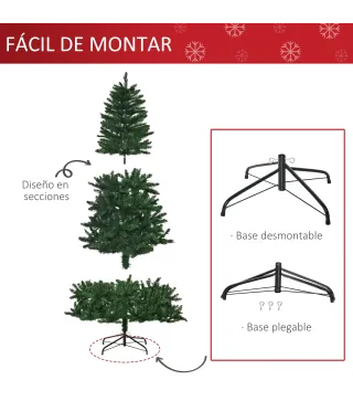 Árbol de Navidad