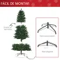 Árbol de Navidad