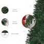 Árbol de Navidad