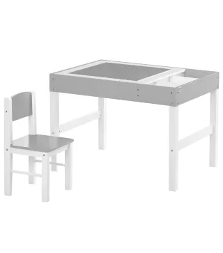 Muebles Infantiles