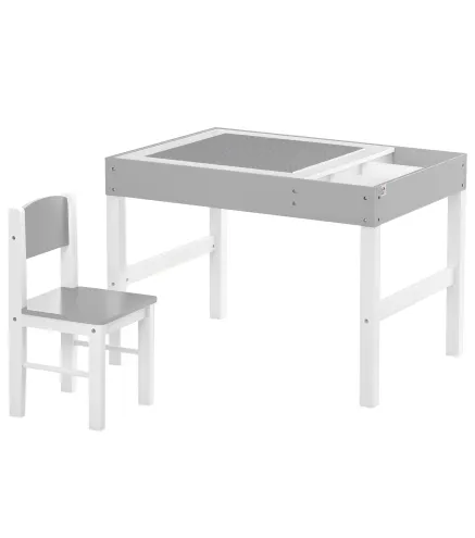 Muebles Infantiles