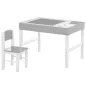Muebles Infantiles Muebles Infantiles