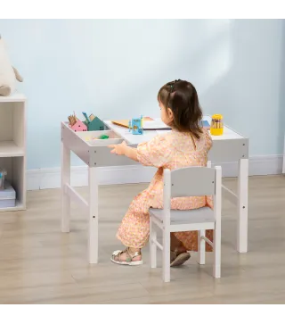 Muebles Infantiles