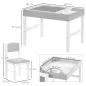 Muebles Infantiles Muebles Infantiles
