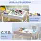 Muebles Infantiles Muebles Infantiles