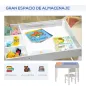 Muebles Infantiles Muebles Infantiles