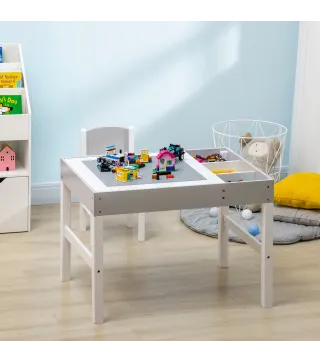 Muebles Infantiles