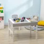 Muebles Infantiles Muebles Infantiles