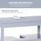 Armario de Baño