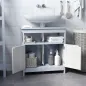Armario de Baño