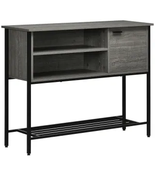 Mesa Consola