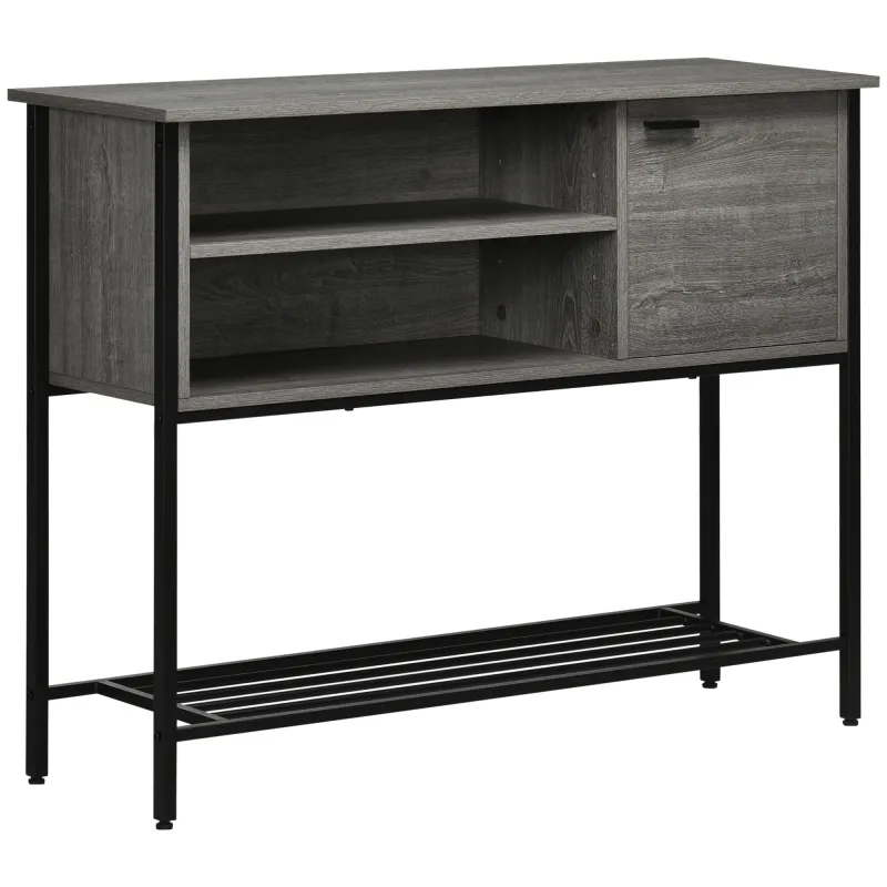Mesa Consola