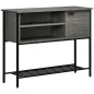 Mesa Consola
