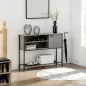 Mesa Consola
