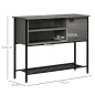 Mesa Consola