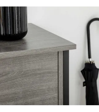 Mesa Consola