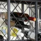 Carrito de Cocina