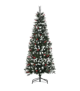 Árbol de Navidad