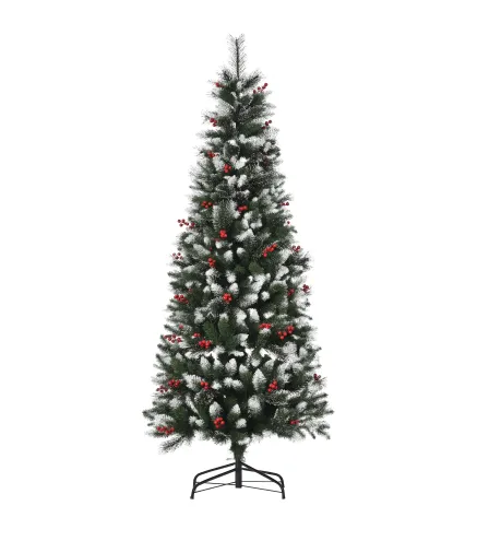 Árbol de Navidad