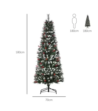 Árbol de Navidad