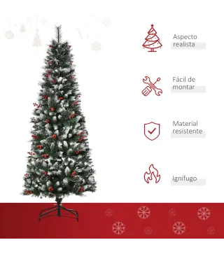 Árbol de Navidad