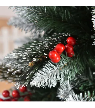 Árbol de Navidad