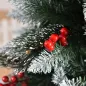 Árbol de Navidad