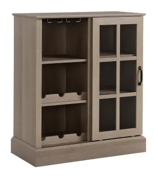 Aparador de Cocina