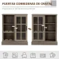 Aparador de Cocina