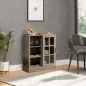 Aparador de Cocina