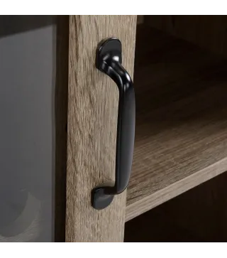 Aparador de Cocina