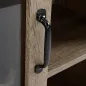 Aparador de Cocina