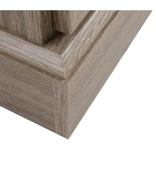 Aparador de Cocina
