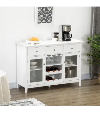 Aparador de Cocina