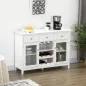 Aparador de Cocina