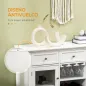 Aparador de Cocina