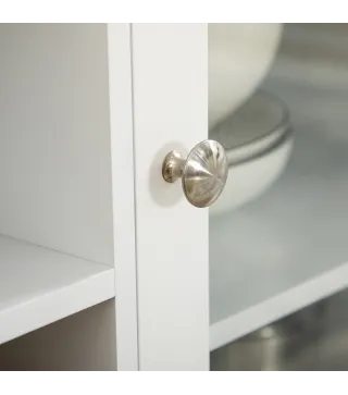 Aparador de Cocina