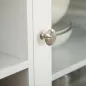 Aparador de Cocina
