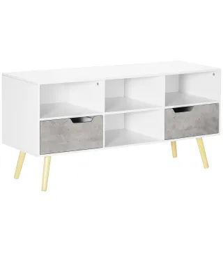 Mueble de TV