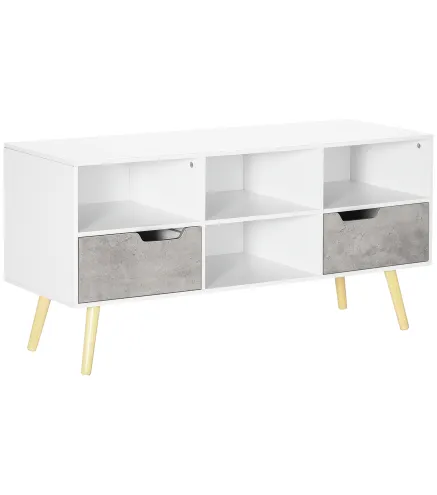 Mueble de TV