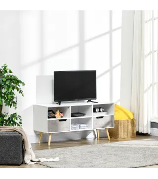 Mueble de TV