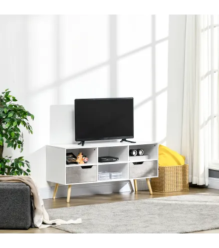 Mueble de TV