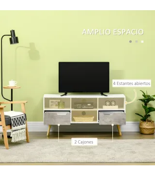 Mueble de TV