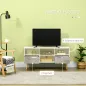 Mueble de TV Mueble de TV