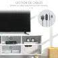 Mueble de TV Mueble de TV